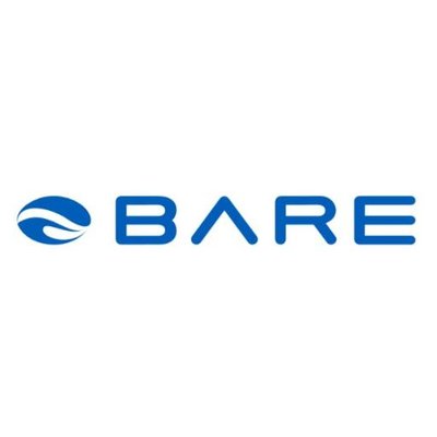 BARE Exowear