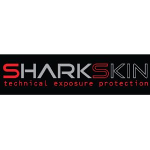 SHARKSKIN