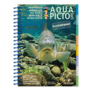 PICTOLIFE EAU DOUCE