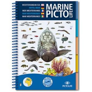 PICTOLIFE MER MEDITERANEE