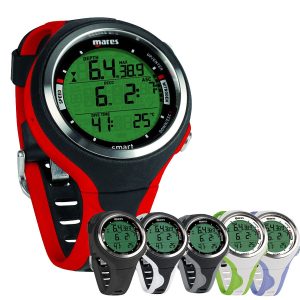 ORDINATEUR MARES SMART