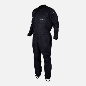 SOUS VETEMENT ARCTIC 100 AQUALUNG