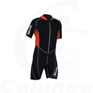 SHORTY CIAO SEAC HOMME