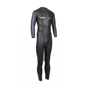 ZENTO HOMME BEUCHAT APNEE