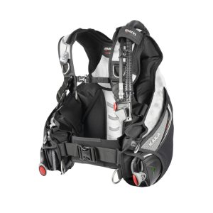 STAB KAILA SLS MARES FEMME