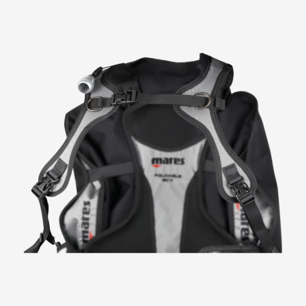 GILET MAGELLAN MARES VOYAGE – Image 3