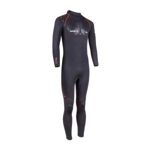 MONO BEUCHAT OPTIMA 5MM HOMME
