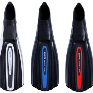 PALME HC PRO MARES