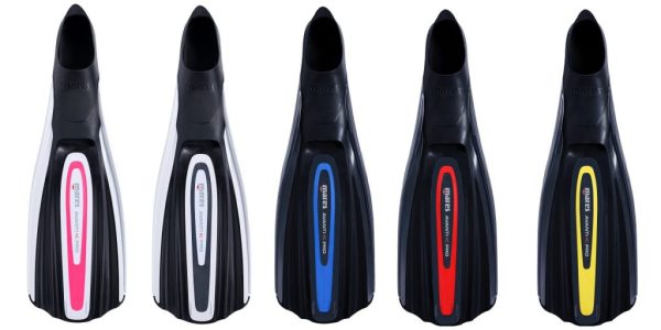PALME HC PRO MARES