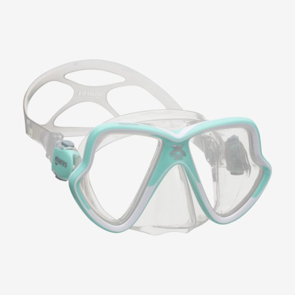 MASQUE X VISION MID 2.0 – Image 5