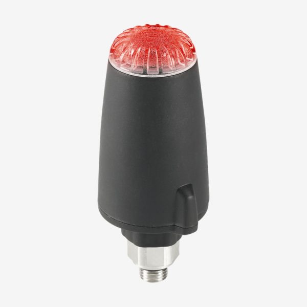 ORDINATEUR GENIUS + EMETTEUR MARES – Image 3