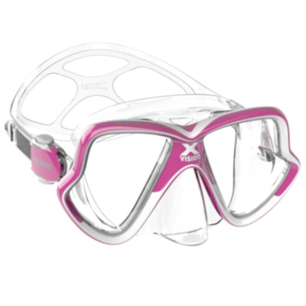 MASQUE X VISION MID 2.0 – Image 3