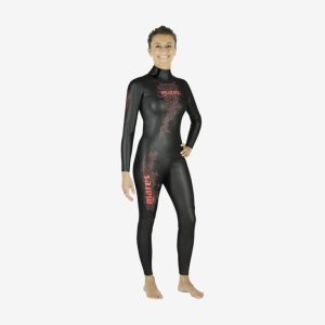 COMBINAISON MARES HORIZON LADY 2.0 apnée