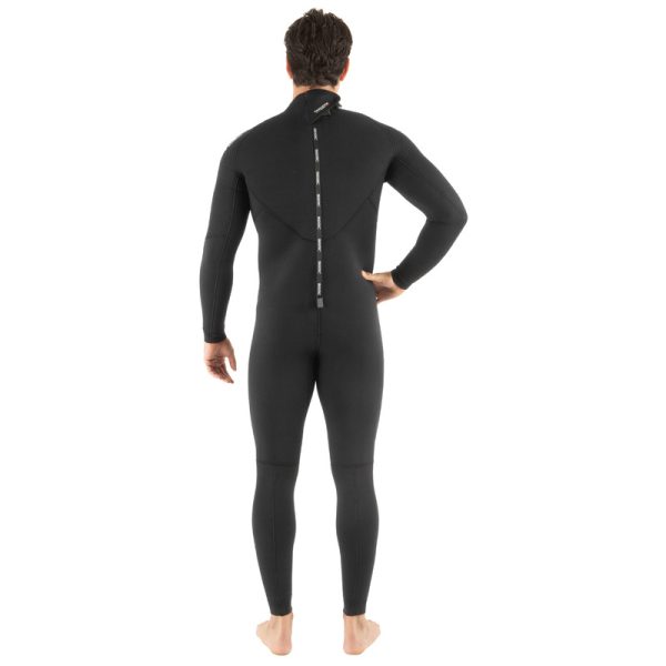 COMB. SEAC COVER 5MM HOMME – Image 2