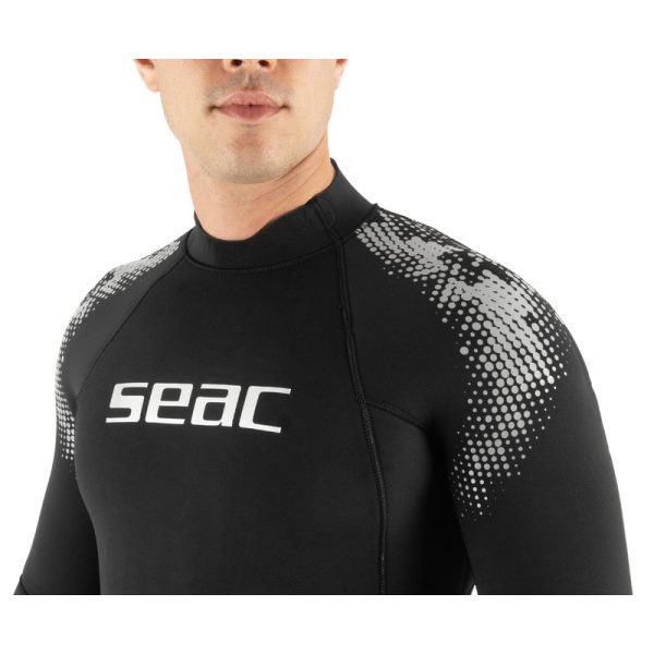 COMB. SEAC COVER 5MM HOMME – Image 3