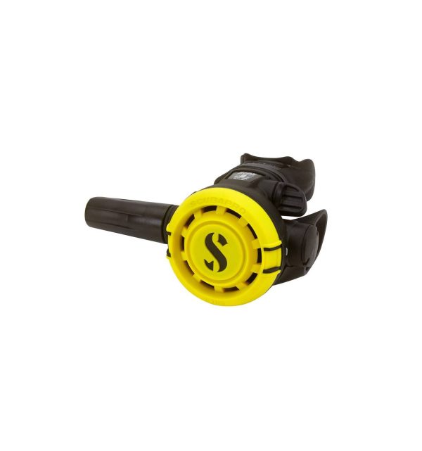 OCTOPUS R105 SCUBAPRO