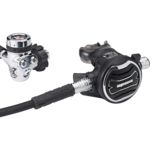 XTX 200 REGULATOR DIN