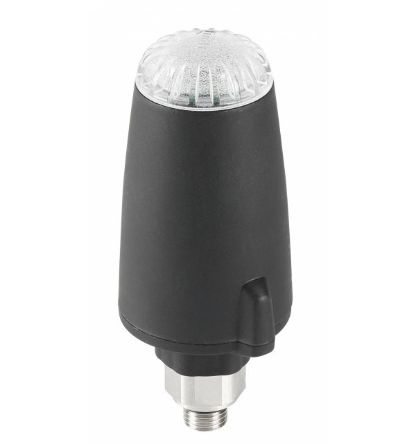 EMETTEUR SONDE LED MARES