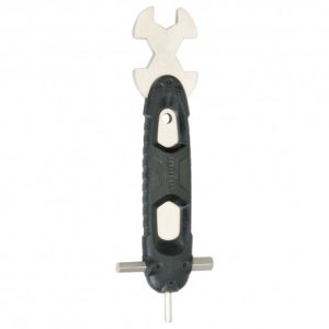 OUTIL MULTIUSAGE MARES PRO