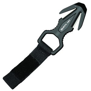 COUPE FIL CERAMIQUE XR-CUTTER