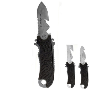 COUTEAU AQL SQUEEZE