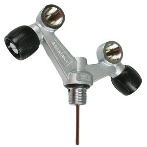 ROBINET TAG AQUALUNG
