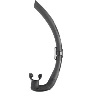 TUBAS PRO FLEX SOUPLE