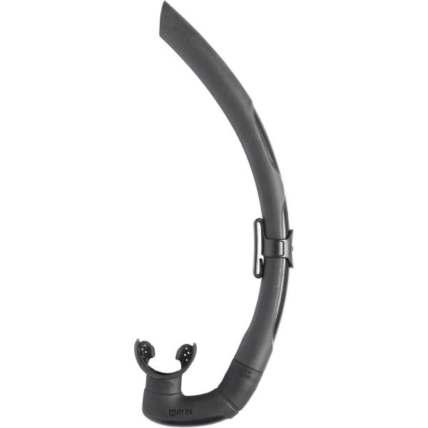 TUBAS PRO FLEX SOUPLE