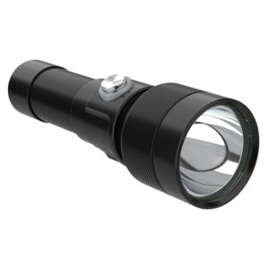 PHARE DIVEPRO S26