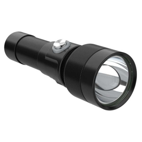 PHARE DIVEPRO S26