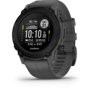 GARMIN DESCENT G1