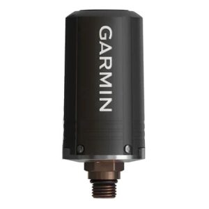 SONDE GARMIN DESCENT T1 (POUR MK2i)