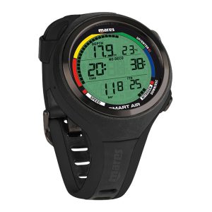 ORDINATEUR MARES SMART AIR