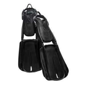 PALMES SEAWING SUPERNOVA SCUBAPRO