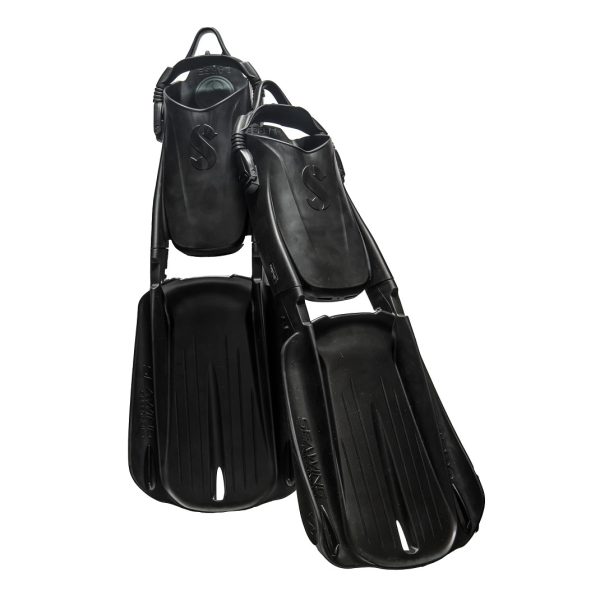 PALMES SEAWING SUPERNOVA SCUBAPRO