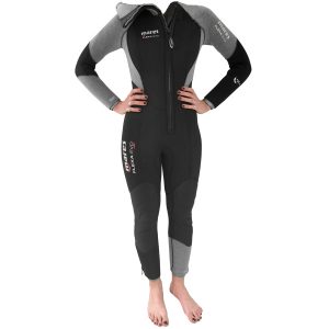 COMB. FLEXA EVO 7MM MARES FEMME