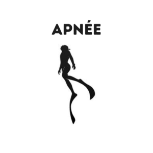 APNEE