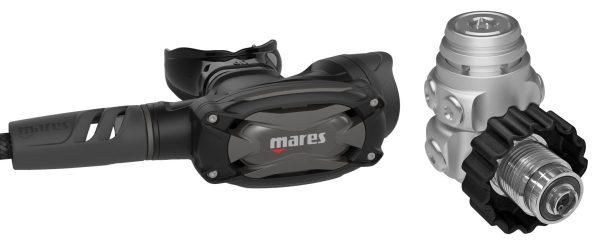 DETENDEUR MARES  SXS 62X