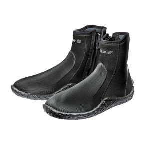 BOTTILLON DELTA 5MM ZIP SCUBAPRO