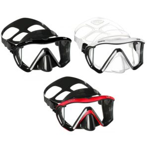 MASQUE I3 MARES