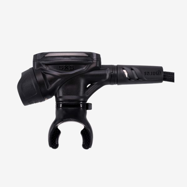 DETENDEUR MARES  SXS 62X – Image 2