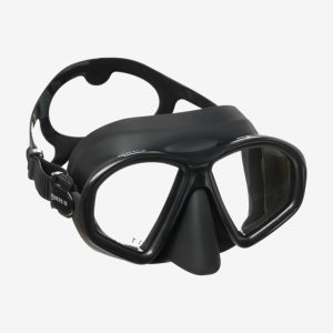 MASQUE SEALHOUETTE SF APNEE MARES