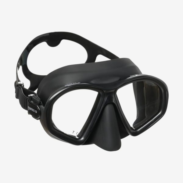 MASQUE SEALHOUETTE SF APNEE MARES