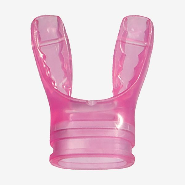 EMBOUT JAX MARES – Image 2