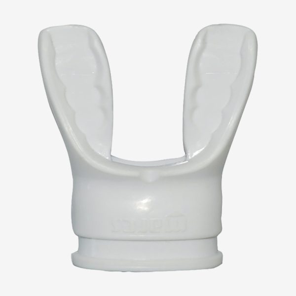 EMBOUT JAX MARES – Image 7