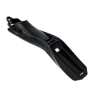 S-TEK FIN REGLABLE SCUBAPRO