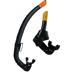 ACTIVA TUBA PLIANT BEUCHAT