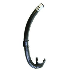 TUBAS TUBAIRBEUCHAT