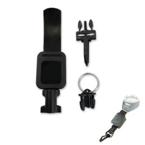 SK8 RETRACTOR COMPAS SUUNTO