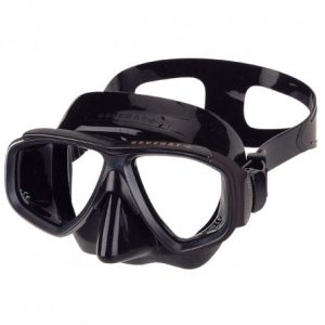 MASQUE MUNDIAL BEUCHAT